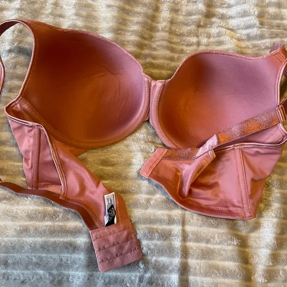 Bra - Picture 2 of 3